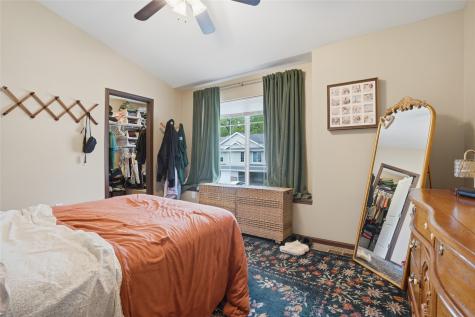 456 Rj Drive Tiffin IA 52340
