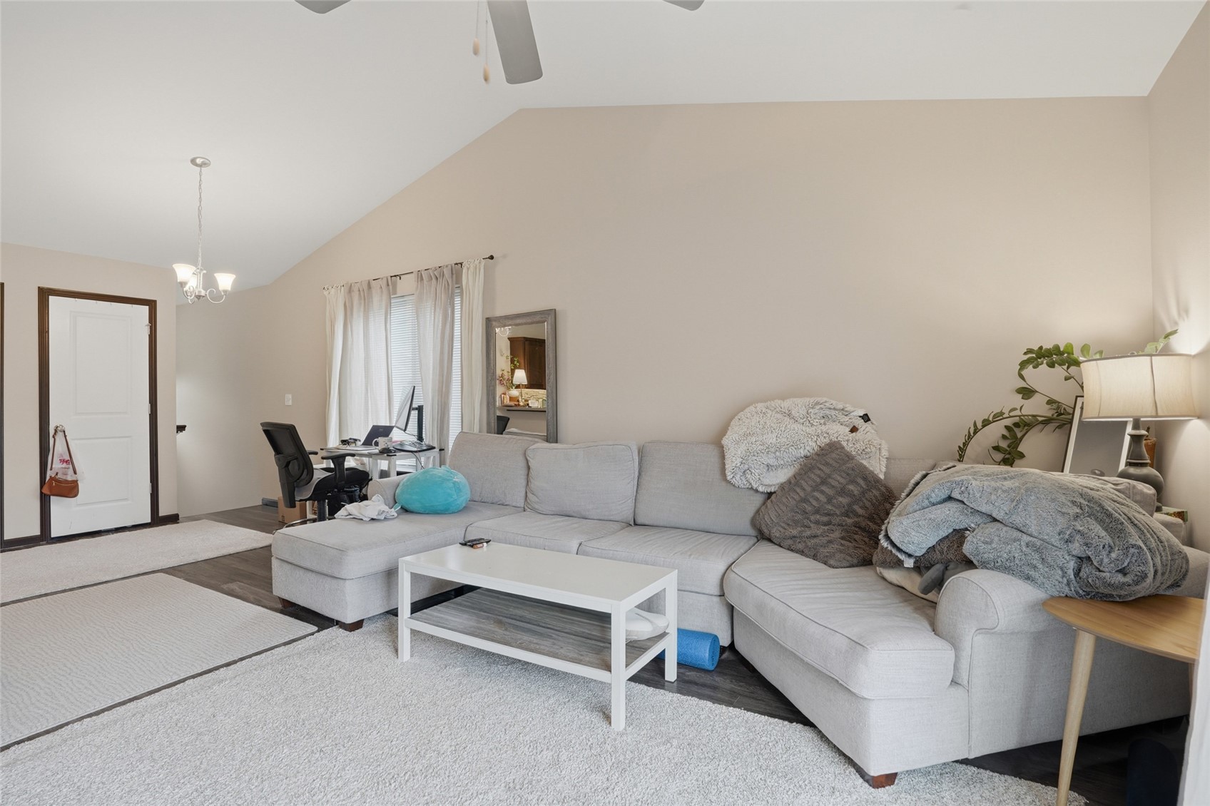 456 Rj Drive Tiffin IA 52340