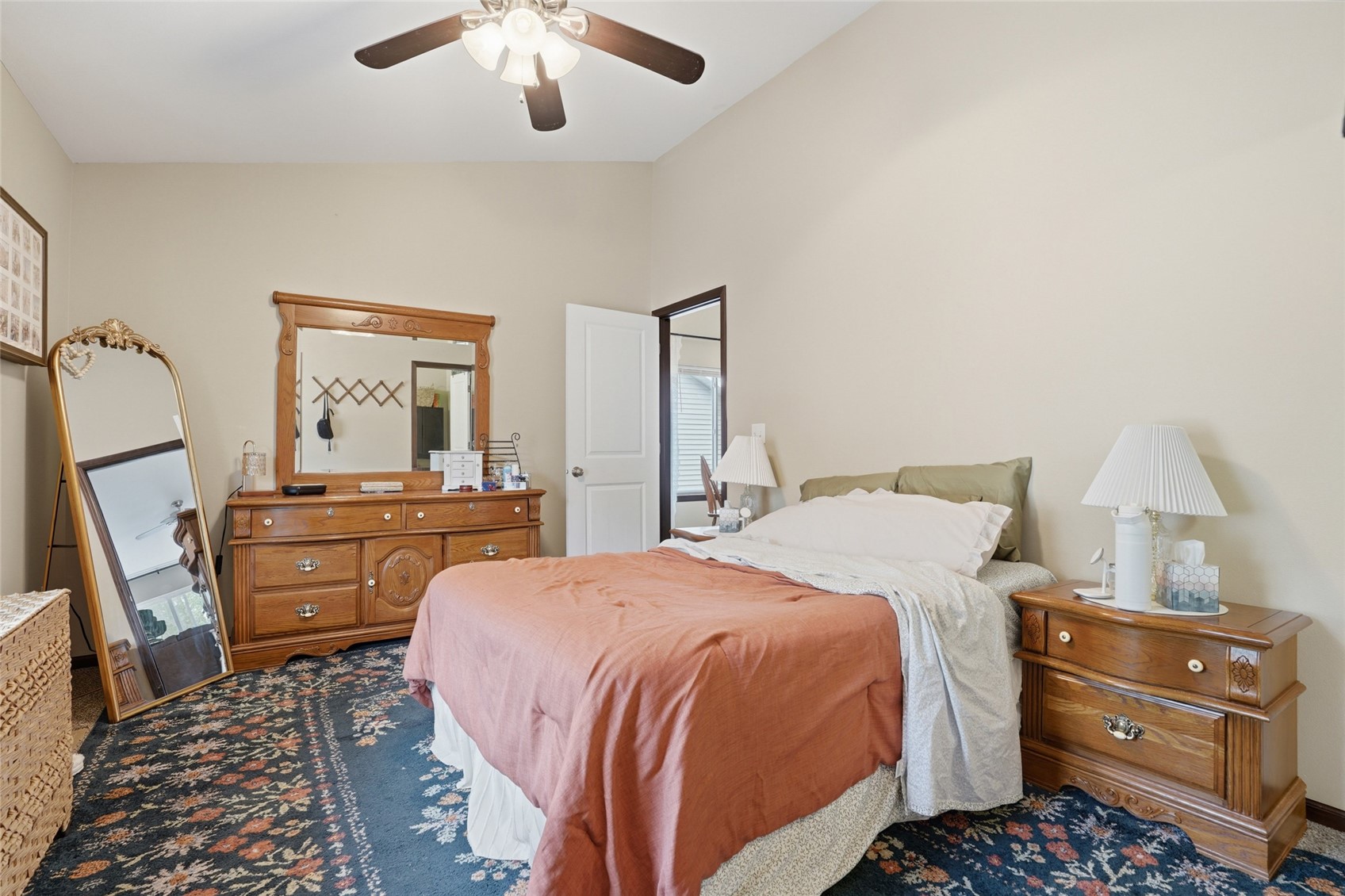 456 Rj Drive Tiffin IA 52340