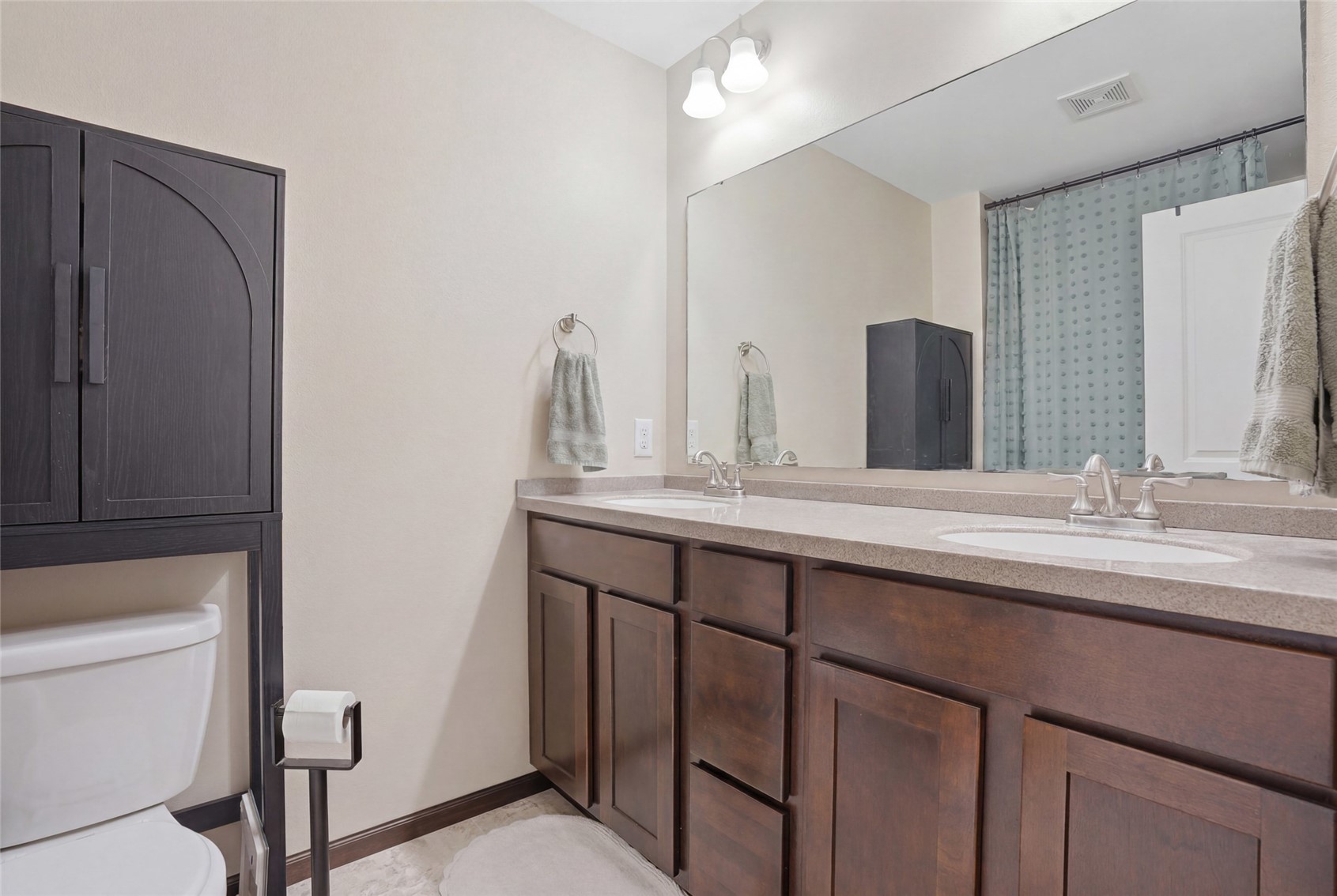456 Rj Drive Tiffin IA 52340