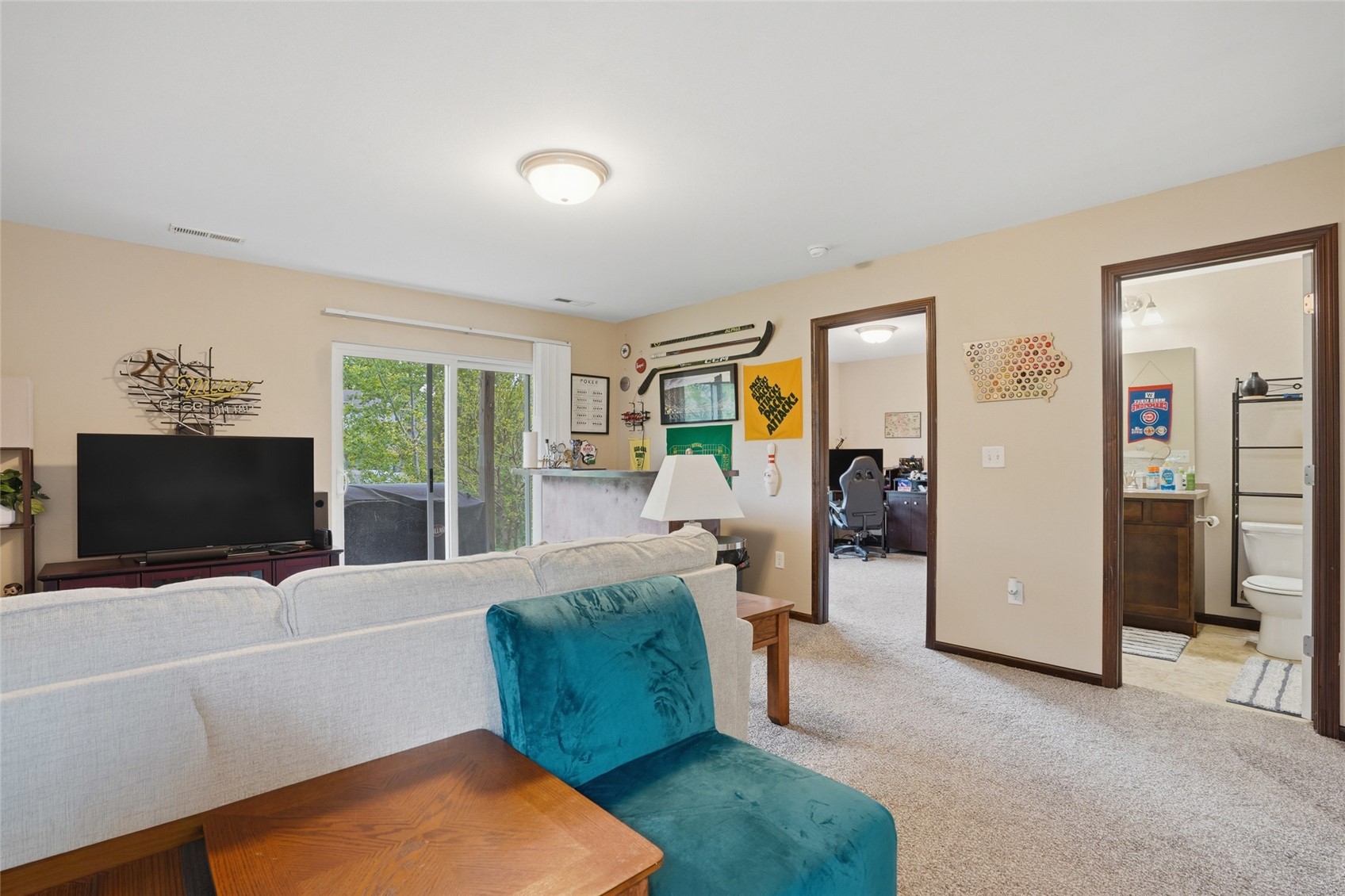 456 Rj Drive Tiffin IA 52340