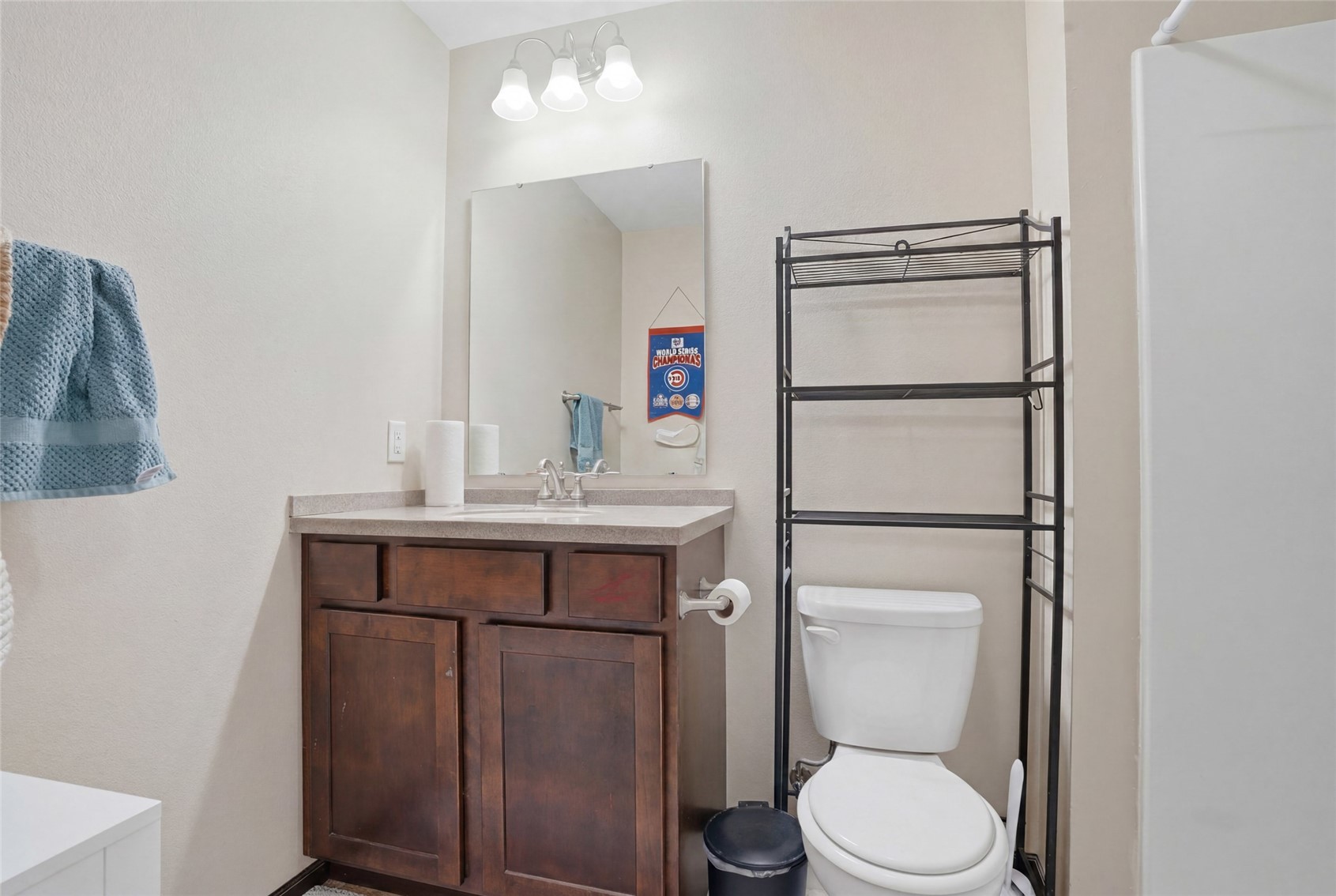 456 Rj Drive Tiffin IA 52340