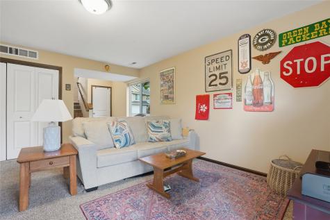 456 Rj Drive Tiffin IA 52340