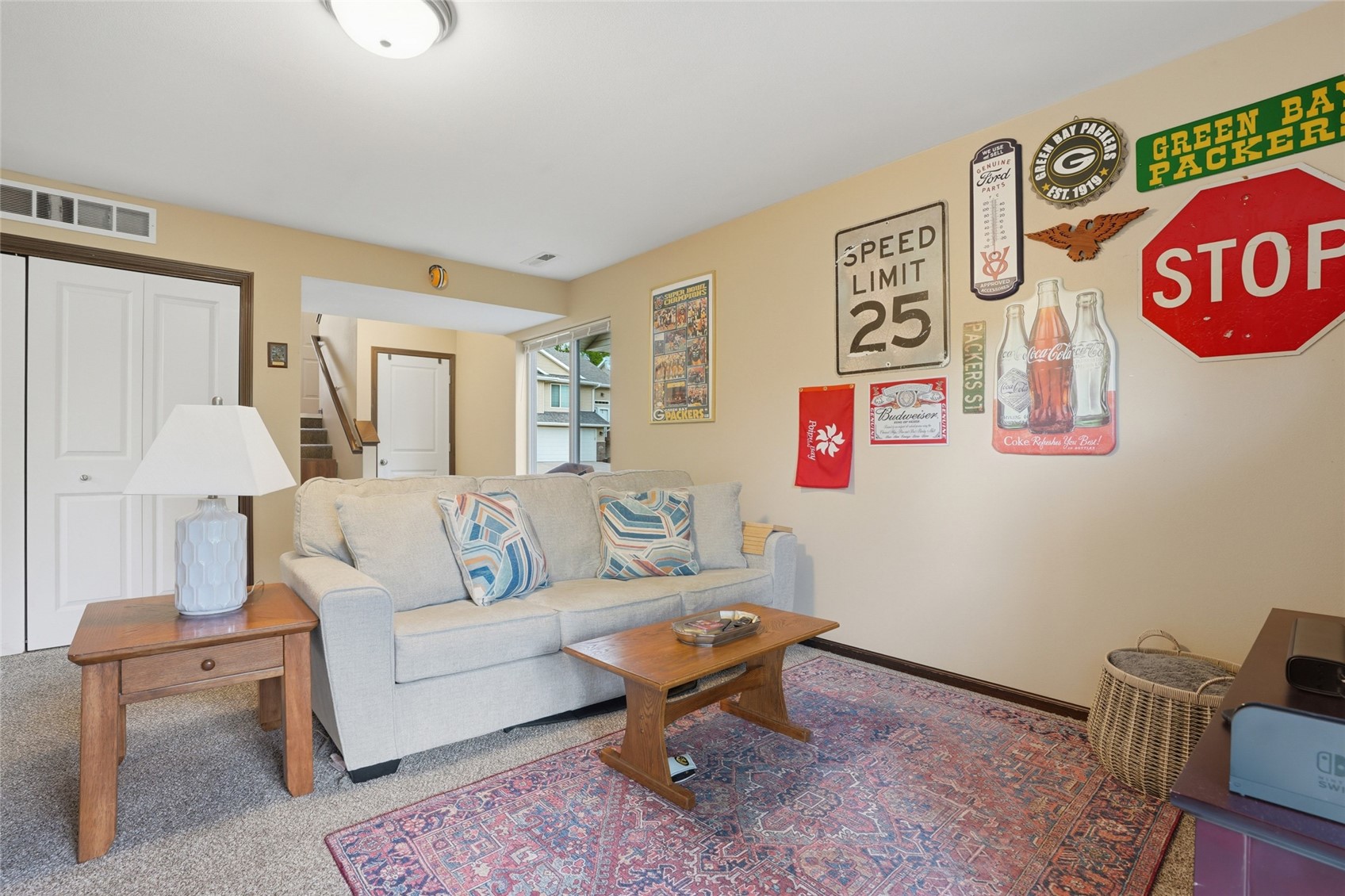 456 Rj Drive Tiffin IA 52340