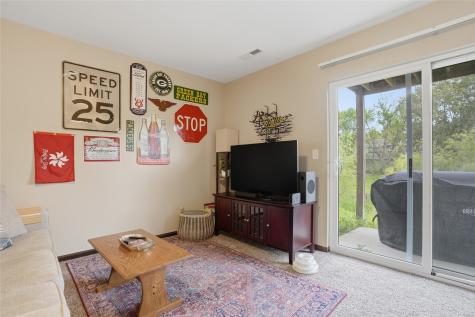 456 Rj Drive Tiffin IA 52340