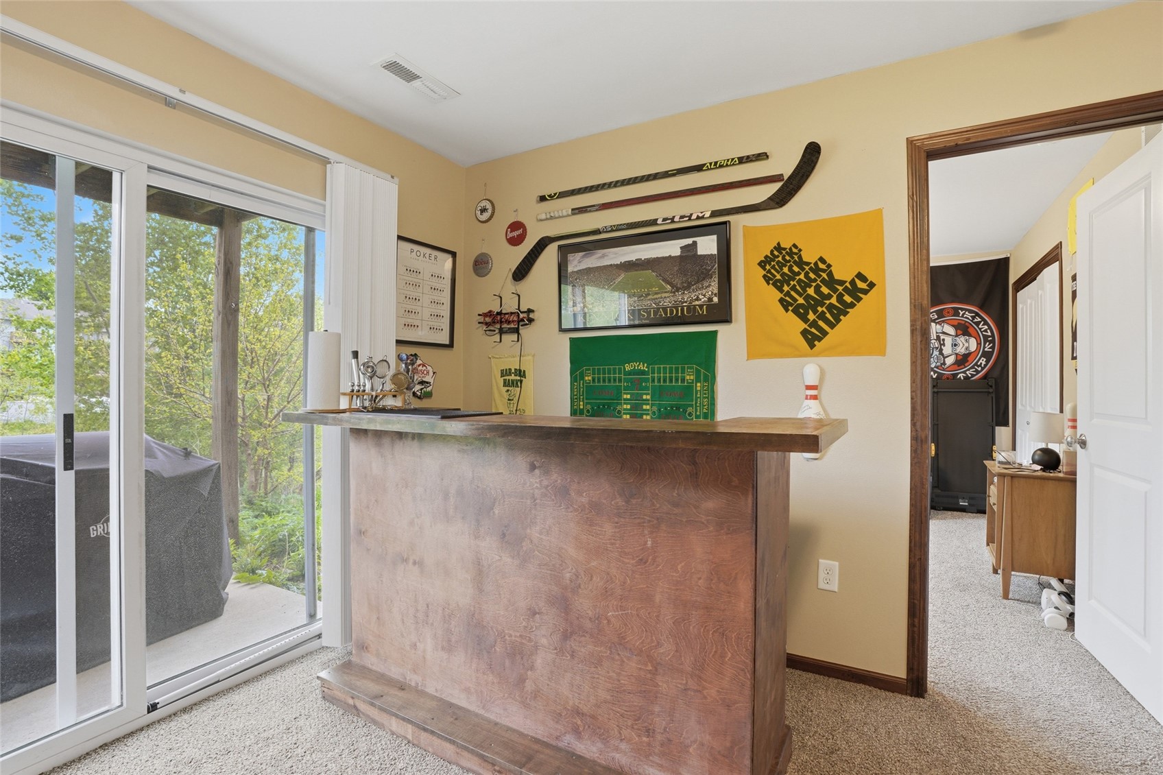 456 Rj Drive Tiffin IA 52340