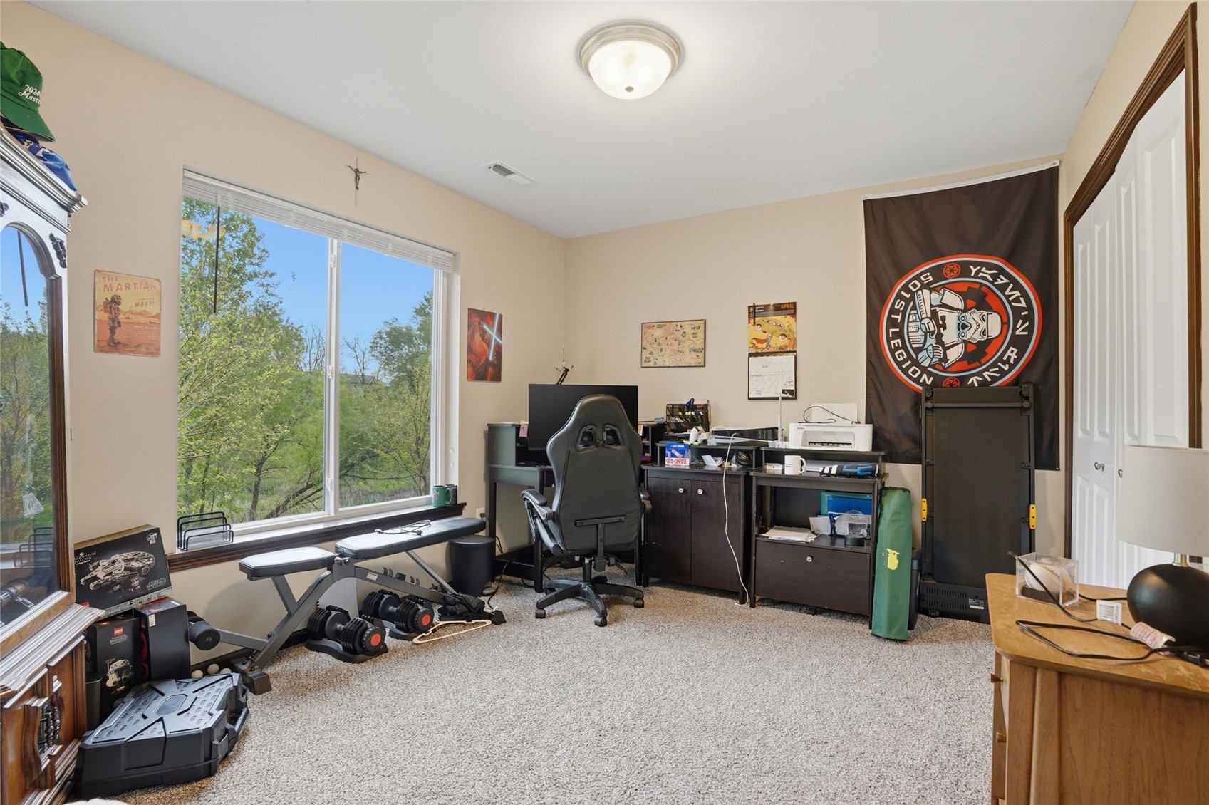 456 Rj Drive Tiffin IA 52340
