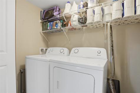 456 Rj Drive Tiffin IA 52340