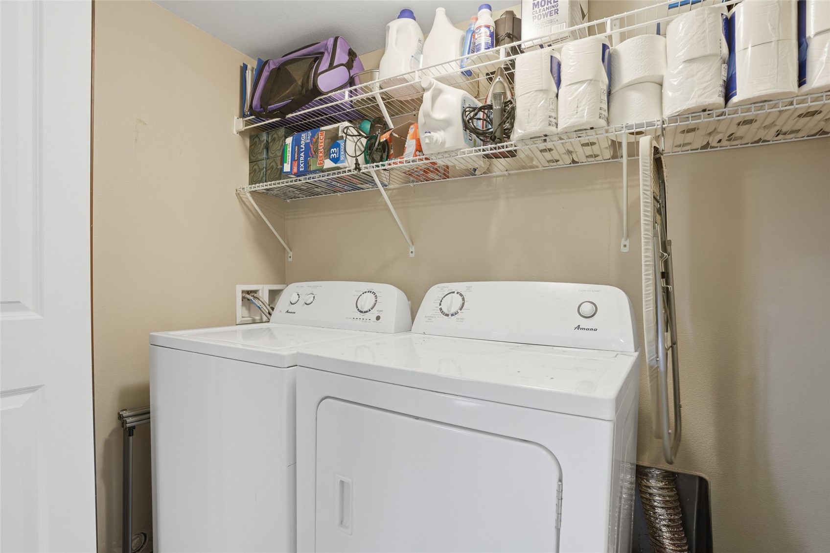 456 Rj Drive Tiffin IA 52340