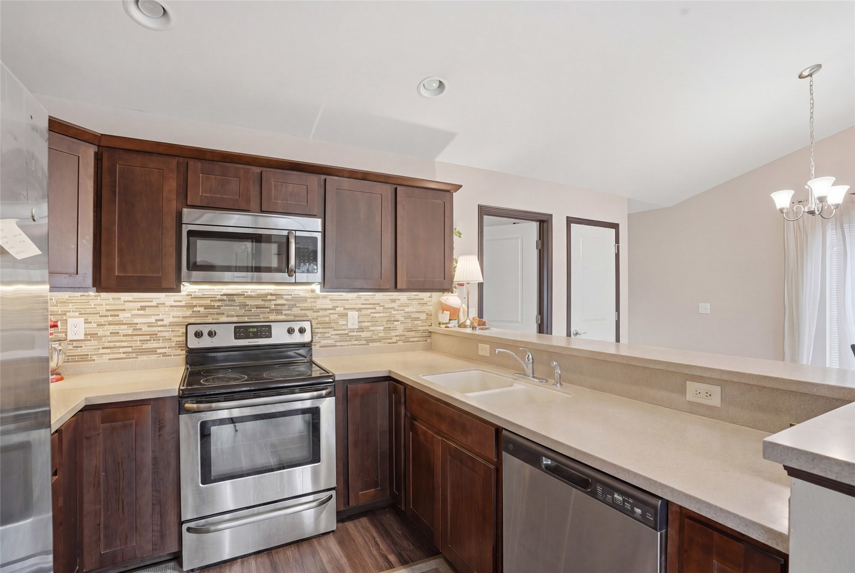 456 Rj Drive Tiffin IA 52340