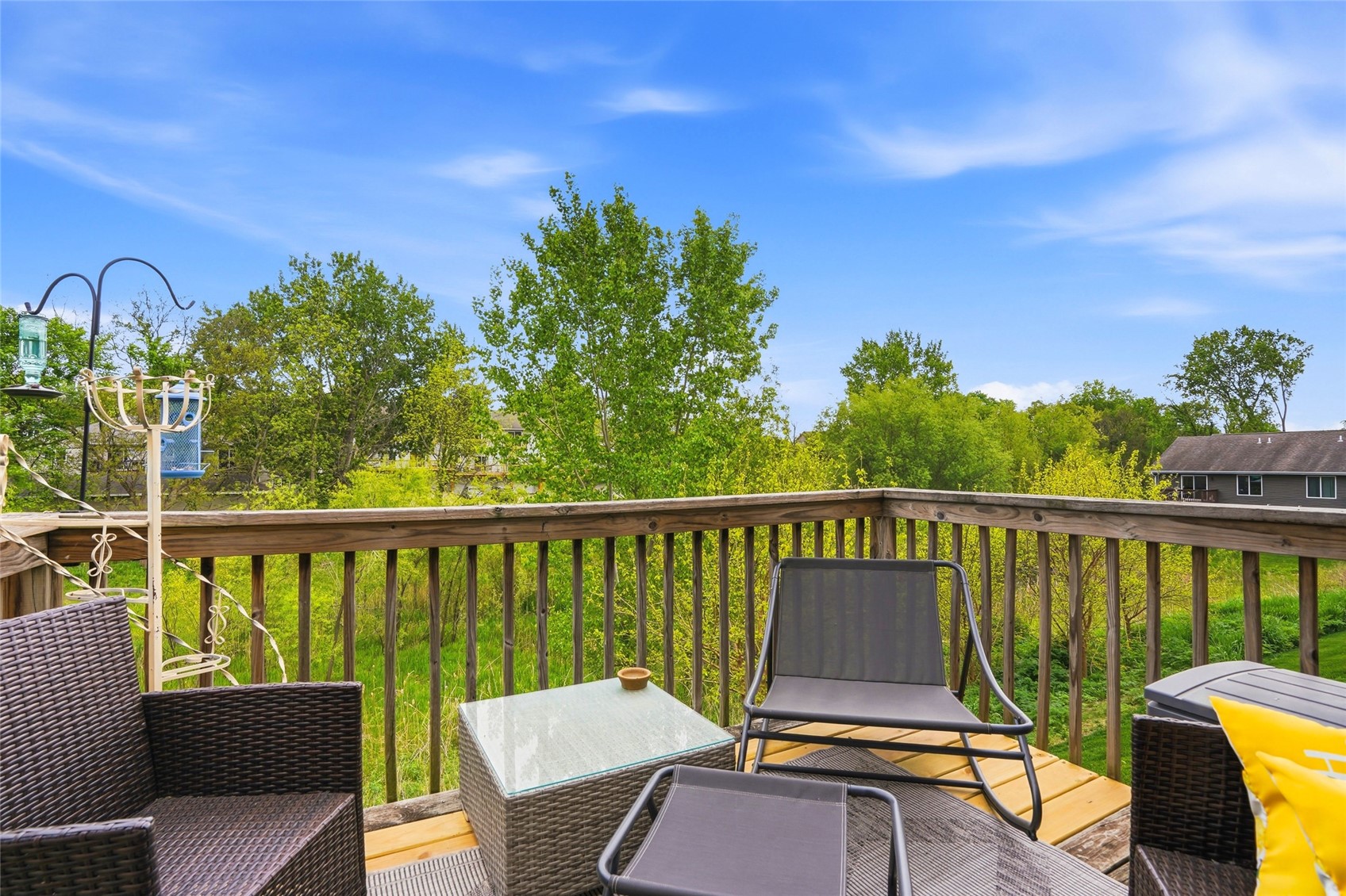 456 Rj Drive Tiffin IA 52340