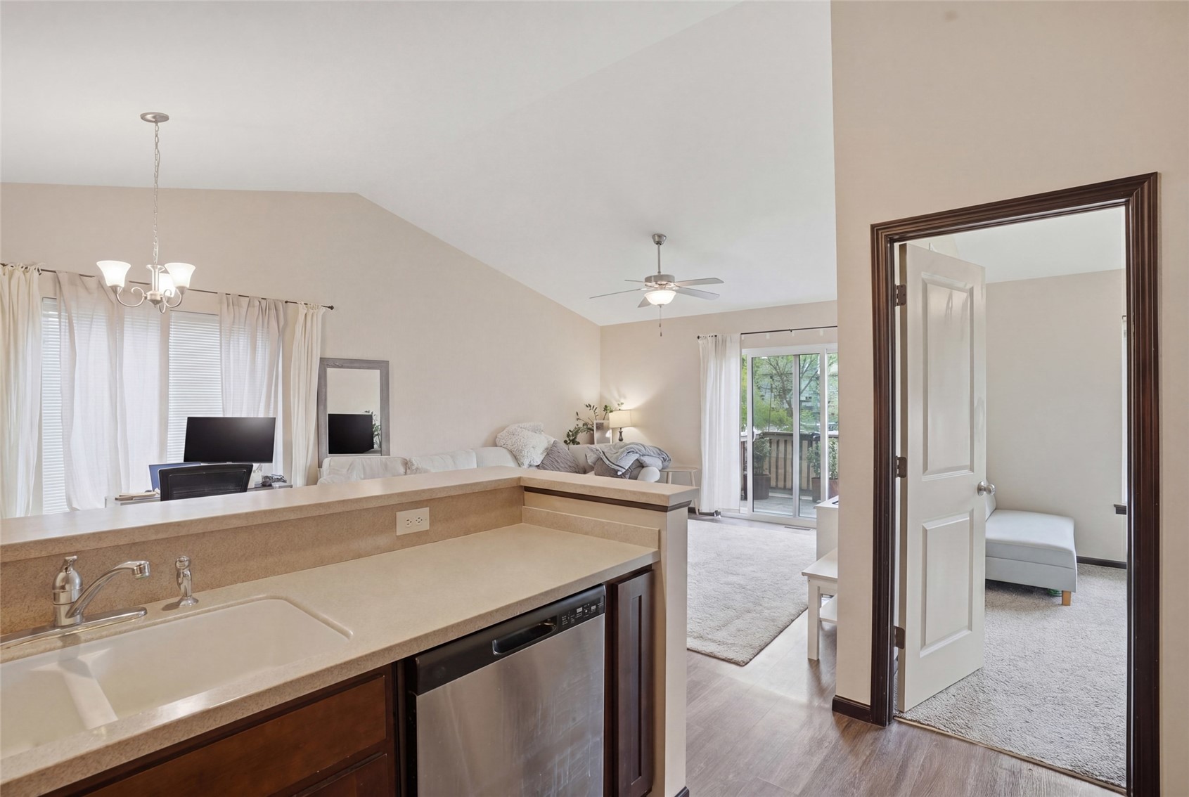 456 Rj Drive Tiffin IA 52340