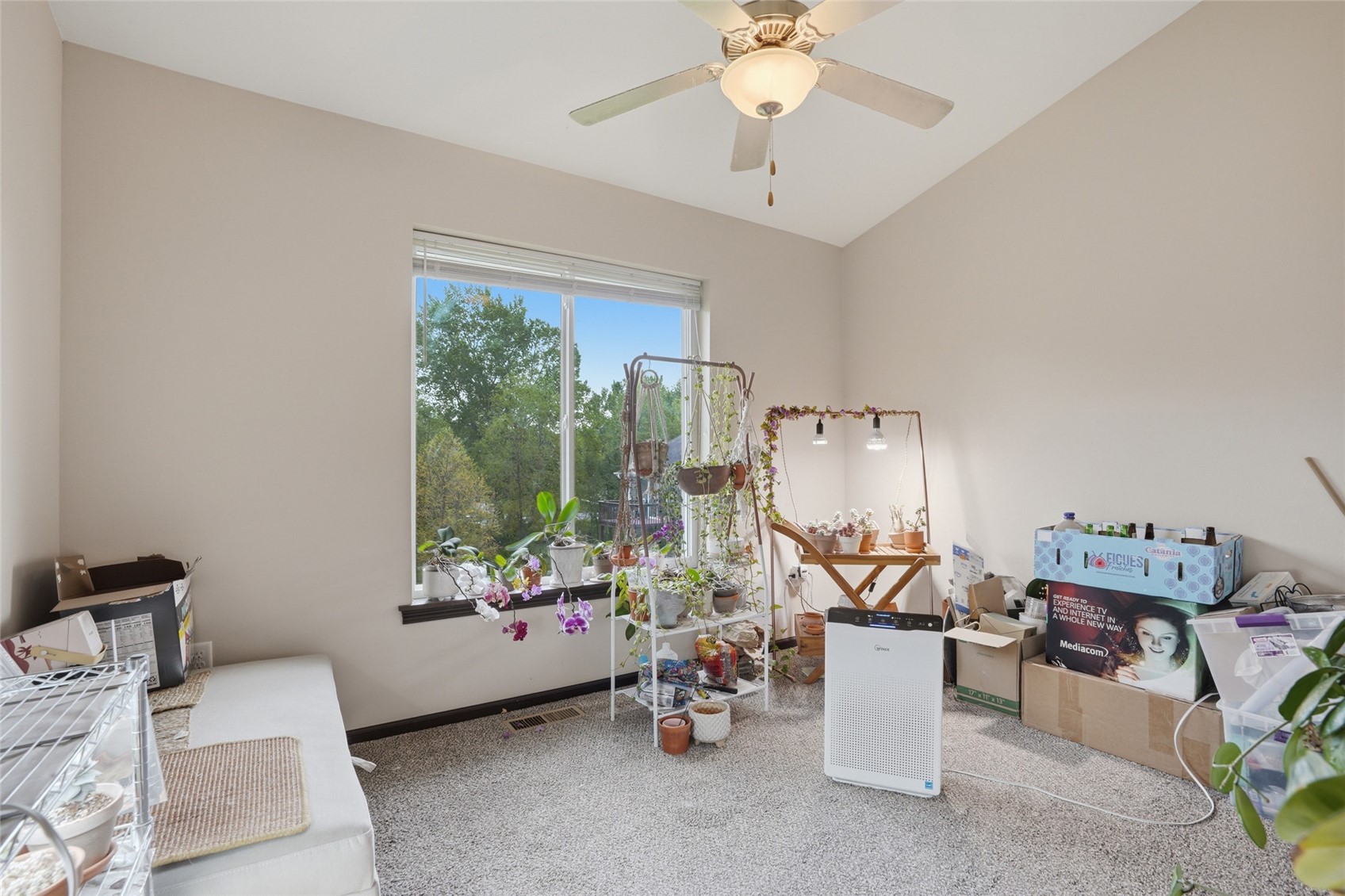 456 Rj Drive Tiffin IA 52340