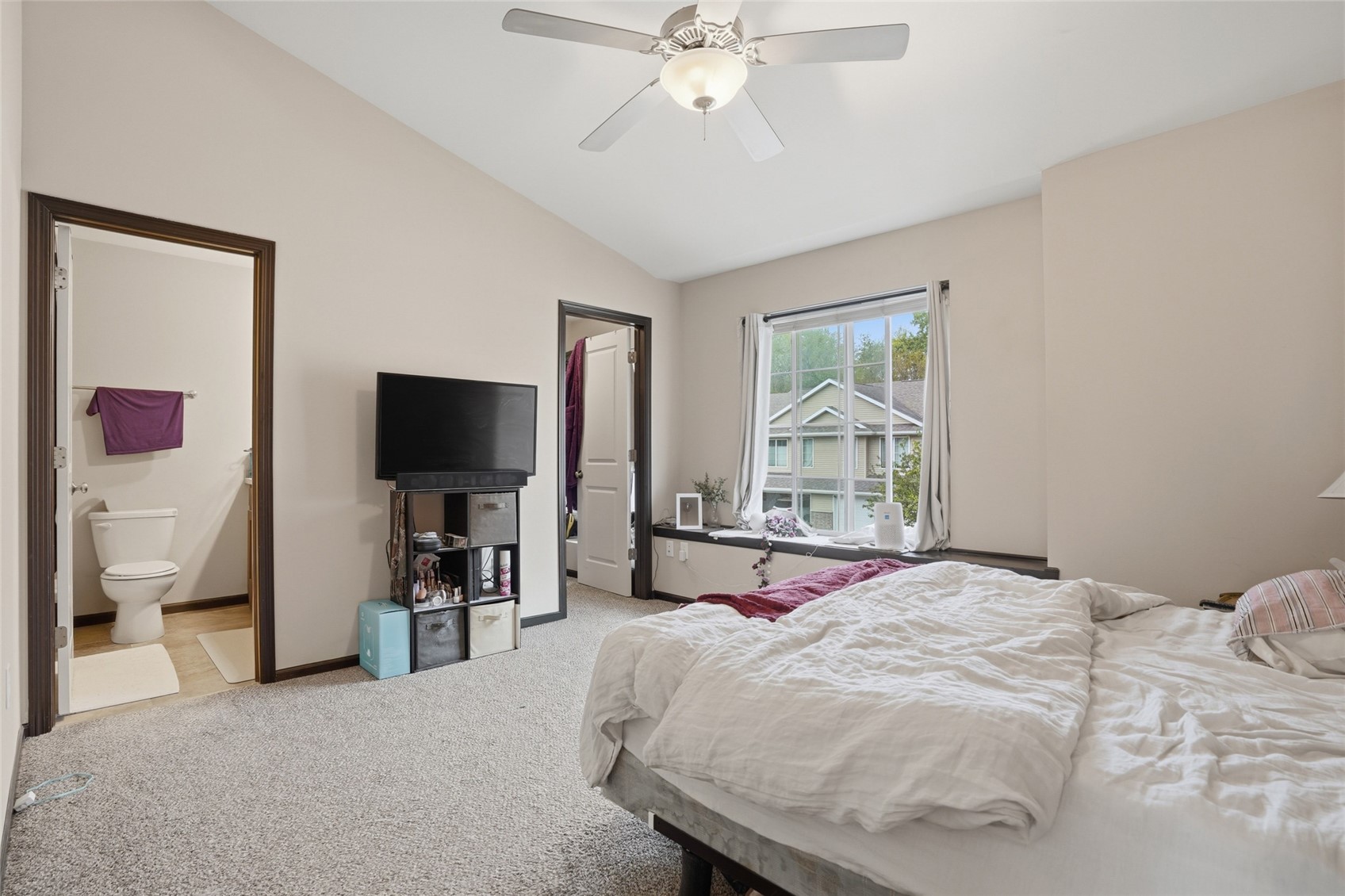456 Rj Drive Tiffin IA 52340