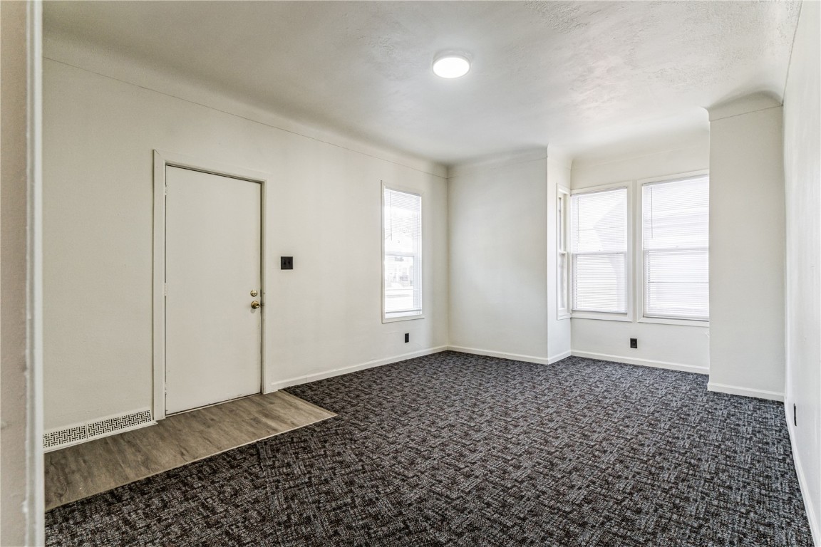 1613 A Avenue NE Cedar Rapids IA 52402