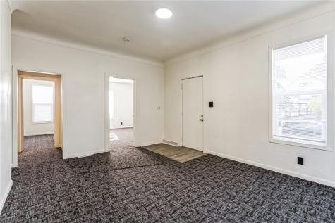 1613 A Avenue NE Cedar Rapids IA 52402