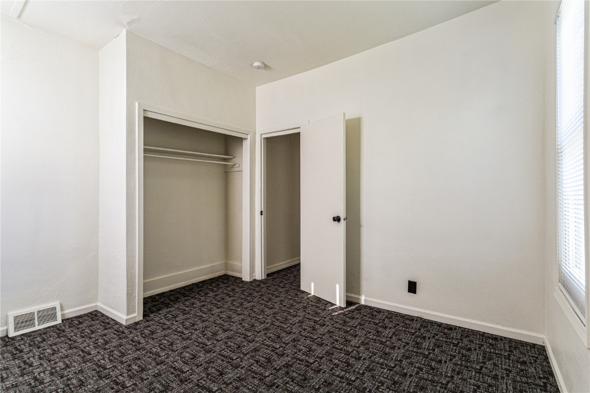 1613 A Avenue NE Cedar Rapids IA 52402
