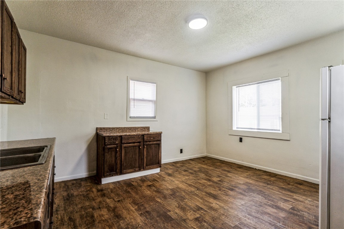 1613 A Avenue NE Cedar Rapids IA 52402