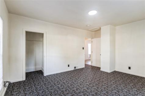 1613 A Avenue NE Cedar Rapids IA 52402