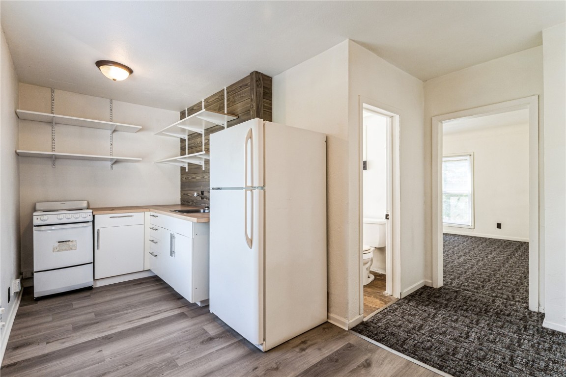 1613 A Avenue NE Cedar Rapids IA 52402