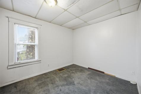 1228 6th Avenue SE Cedar Rapids IA 52403