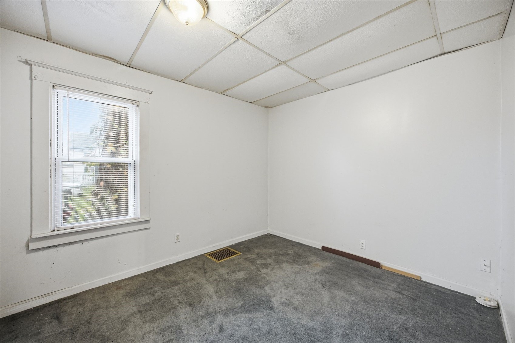 1228 6th Avenue SE Cedar Rapids IA 52403