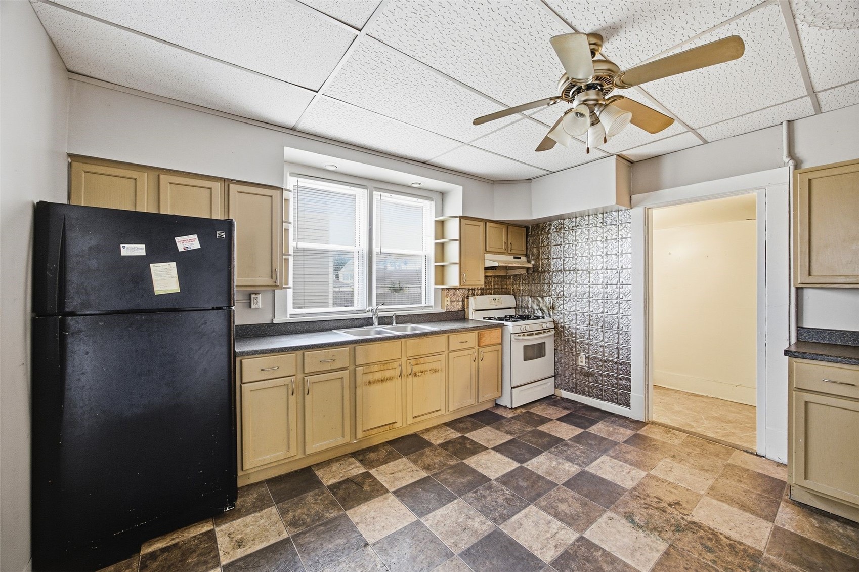 1228 6th Avenue SE Cedar Rapids IA 52403