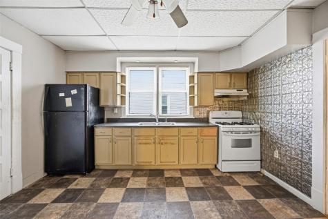 1228 6th Avenue SE Cedar Rapids IA 52403