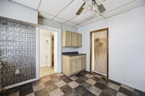 1228 6th Avenue SE Cedar Rapids IA 52403