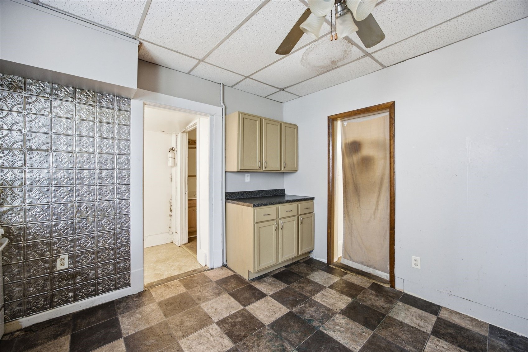 1228 6th Avenue SE Cedar Rapids IA 52403