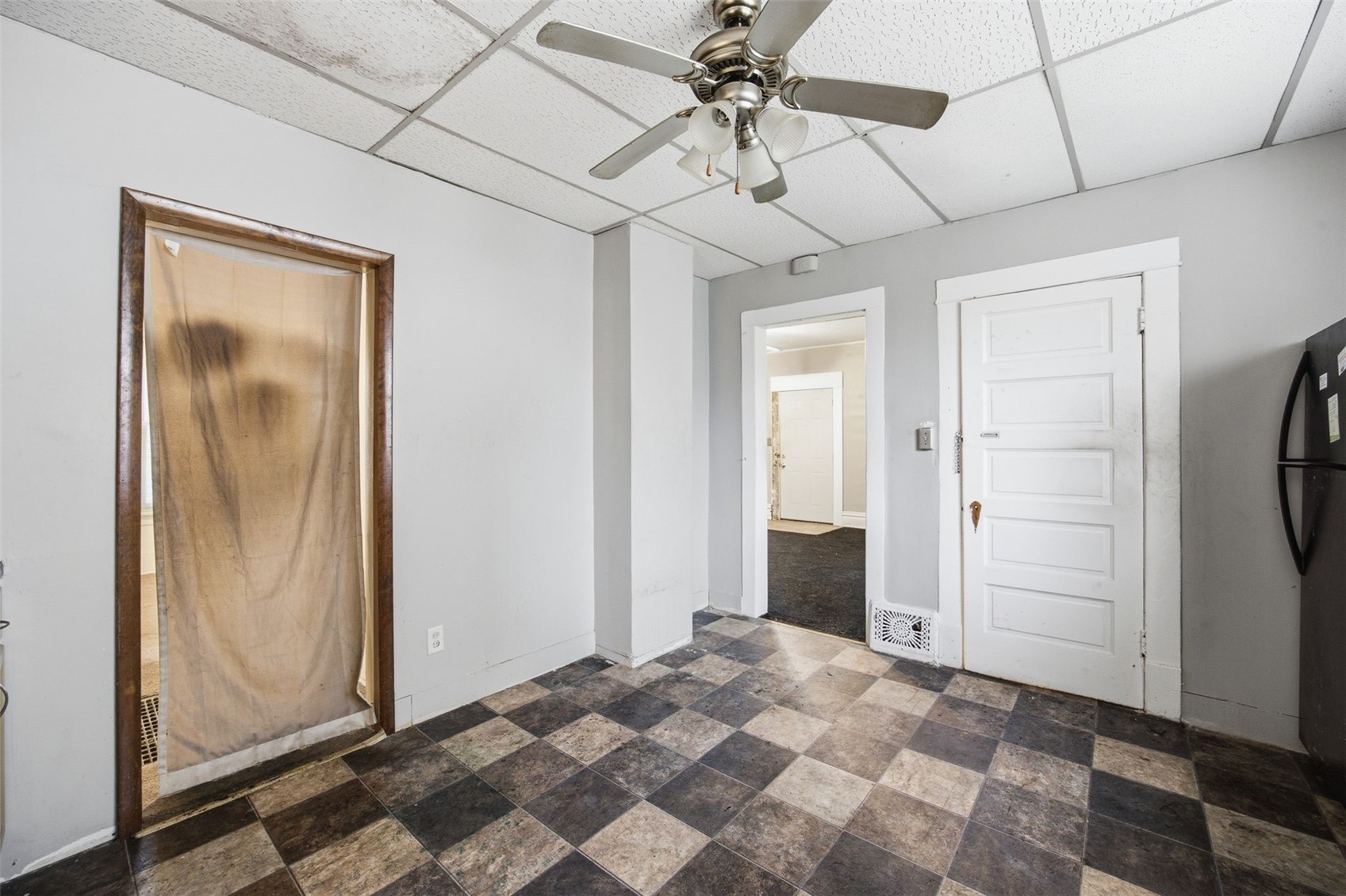 1228 6th Avenue SE Cedar Rapids IA 52403