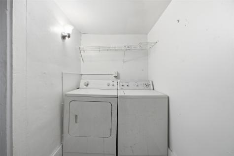 1228 6th Avenue SE Cedar Rapids IA 52403
