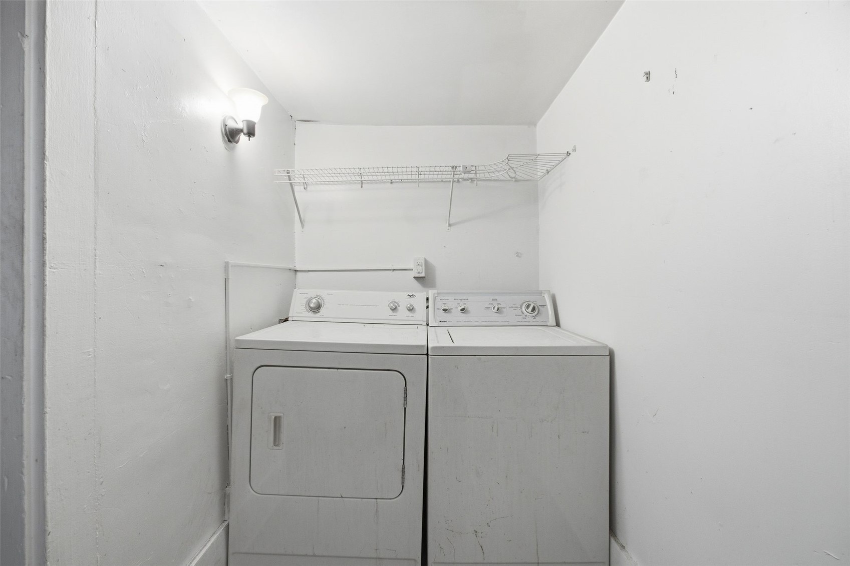 1228 6th Avenue SE Cedar Rapids IA 52403
