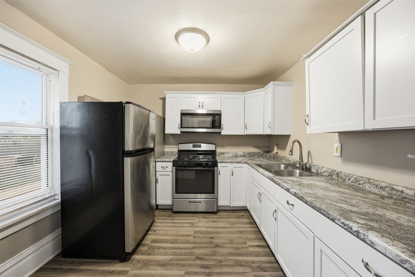 1228 6th Avenue SE Cedar Rapids IA 52403
