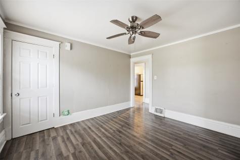 1228 6th Avenue SE Cedar Rapids IA 52403