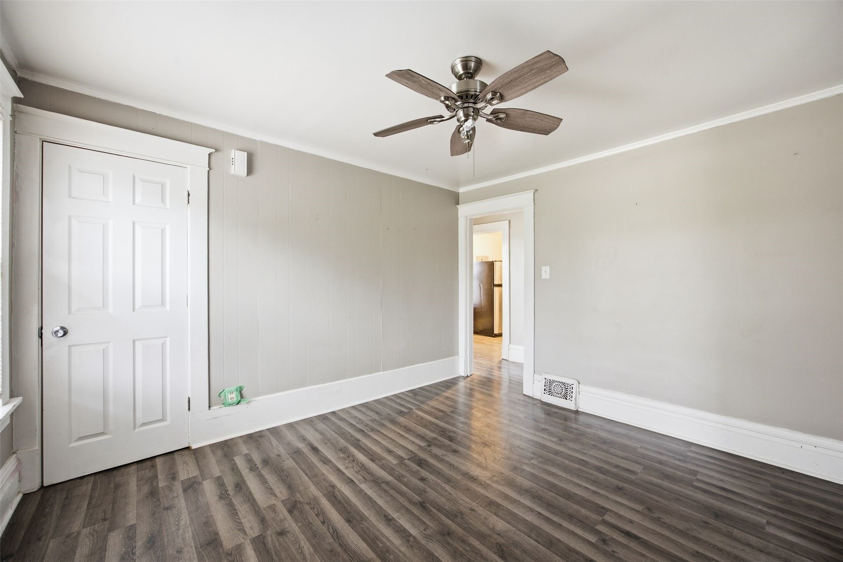 1228 6th Avenue SE Cedar Rapids IA 52403