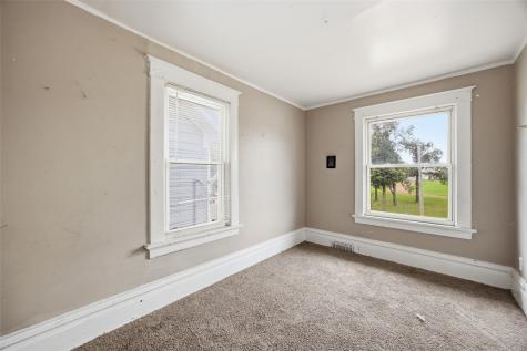 1228 6th Avenue SE Cedar Rapids IA 52403