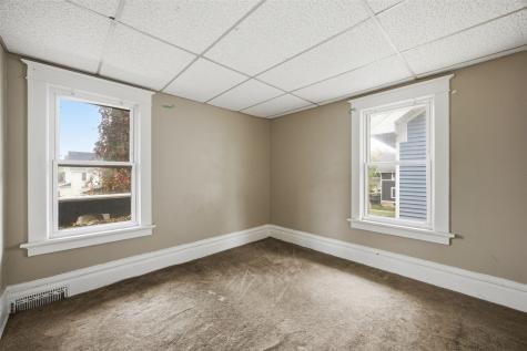 1228 6th Avenue SE Cedar Rapids IA 52403