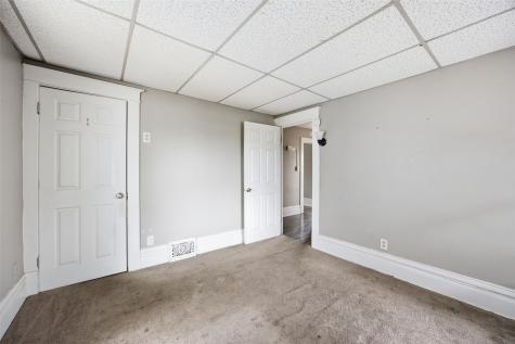 1228 6th Avenue SE Cedar Rapids IA 52403
