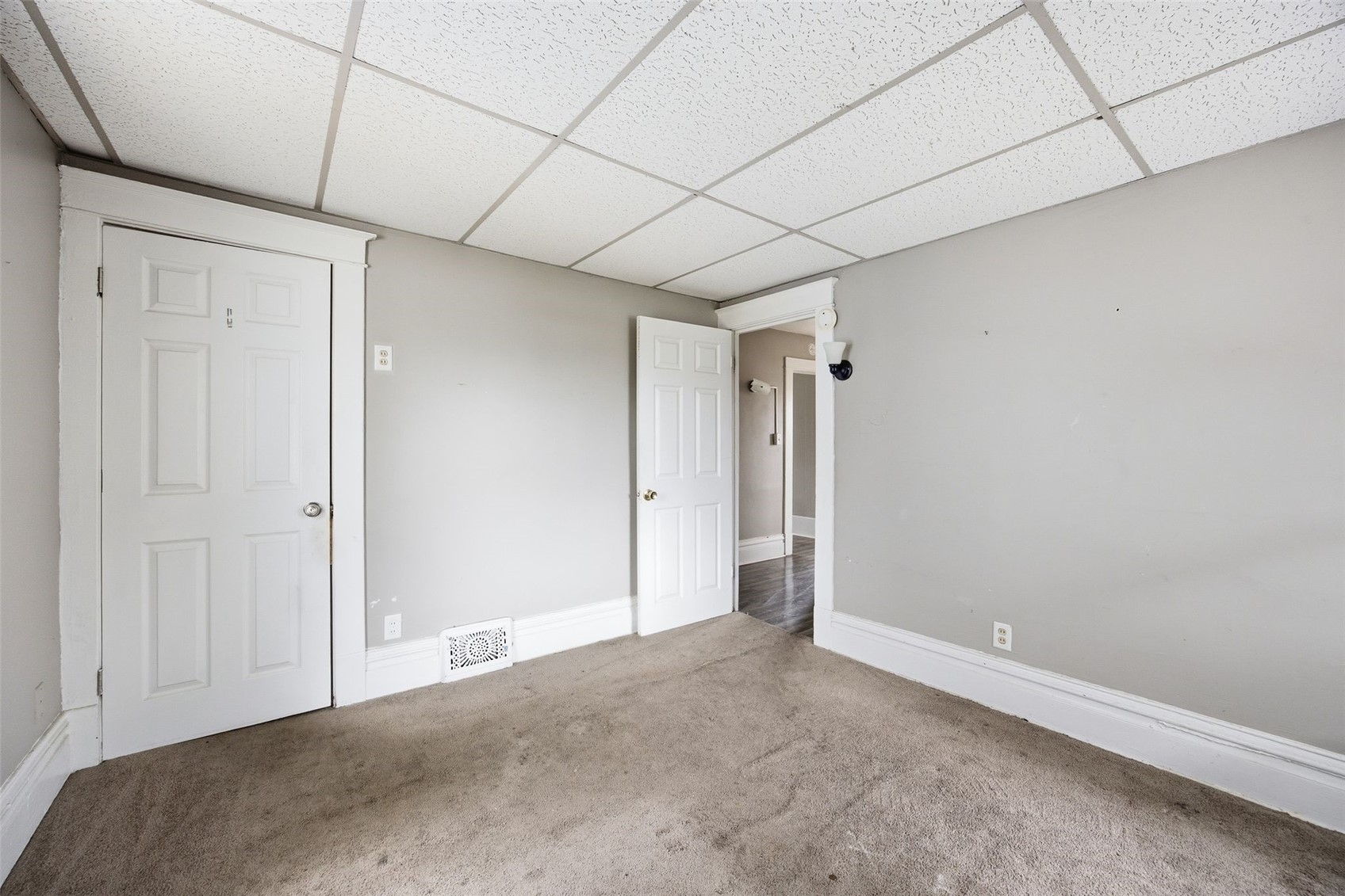 1228 6th Avenue SE Cedar Rapids IA 52403