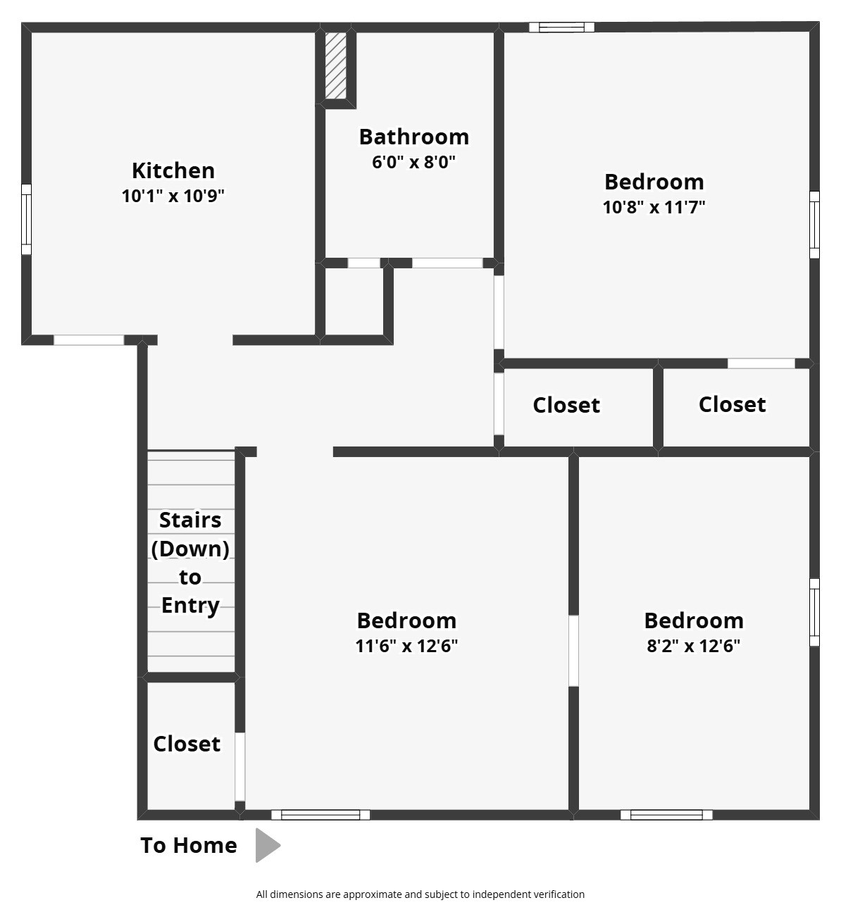 1228 6th Avenue SE Cedar Rapids IA 52403