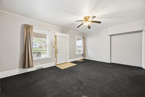 1228 6th Avenue SE Cedar Rapids IA 52403