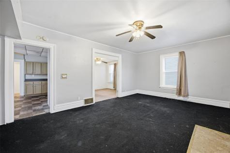 1228 6th Avenue SE Cedar Rapids IA 52403