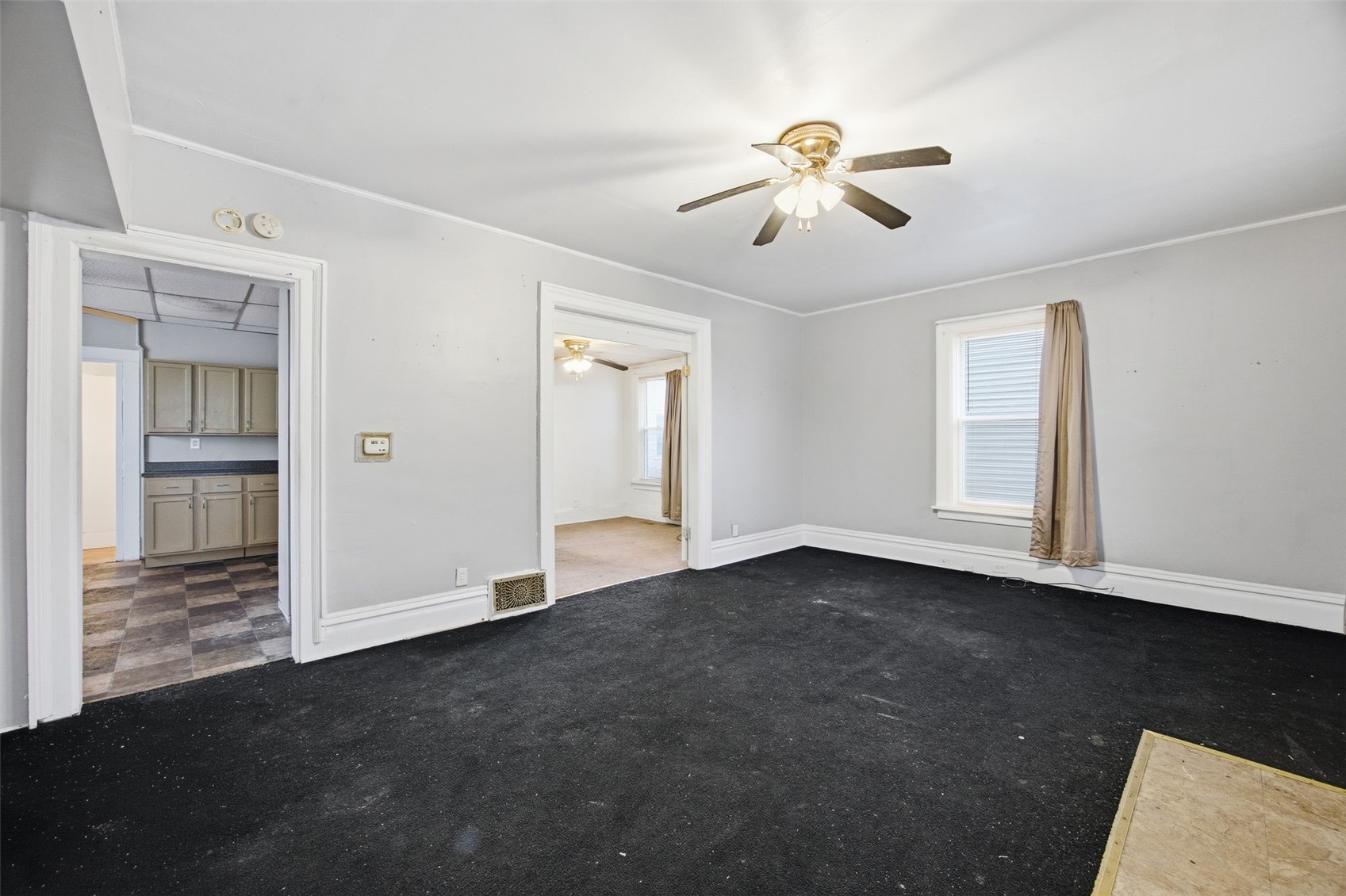 1228 6th Avenue SE Cedar Rapids IA 52403