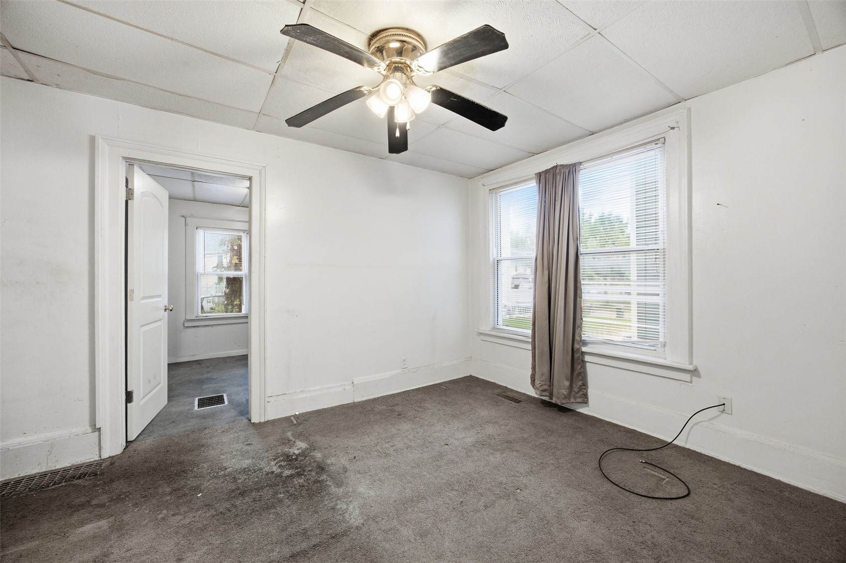 1228 6th Avenue SE Cedar Rapids IA 52403