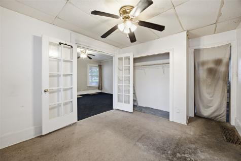 1228 6th Avenue SE Cedar Rapids IA 52403