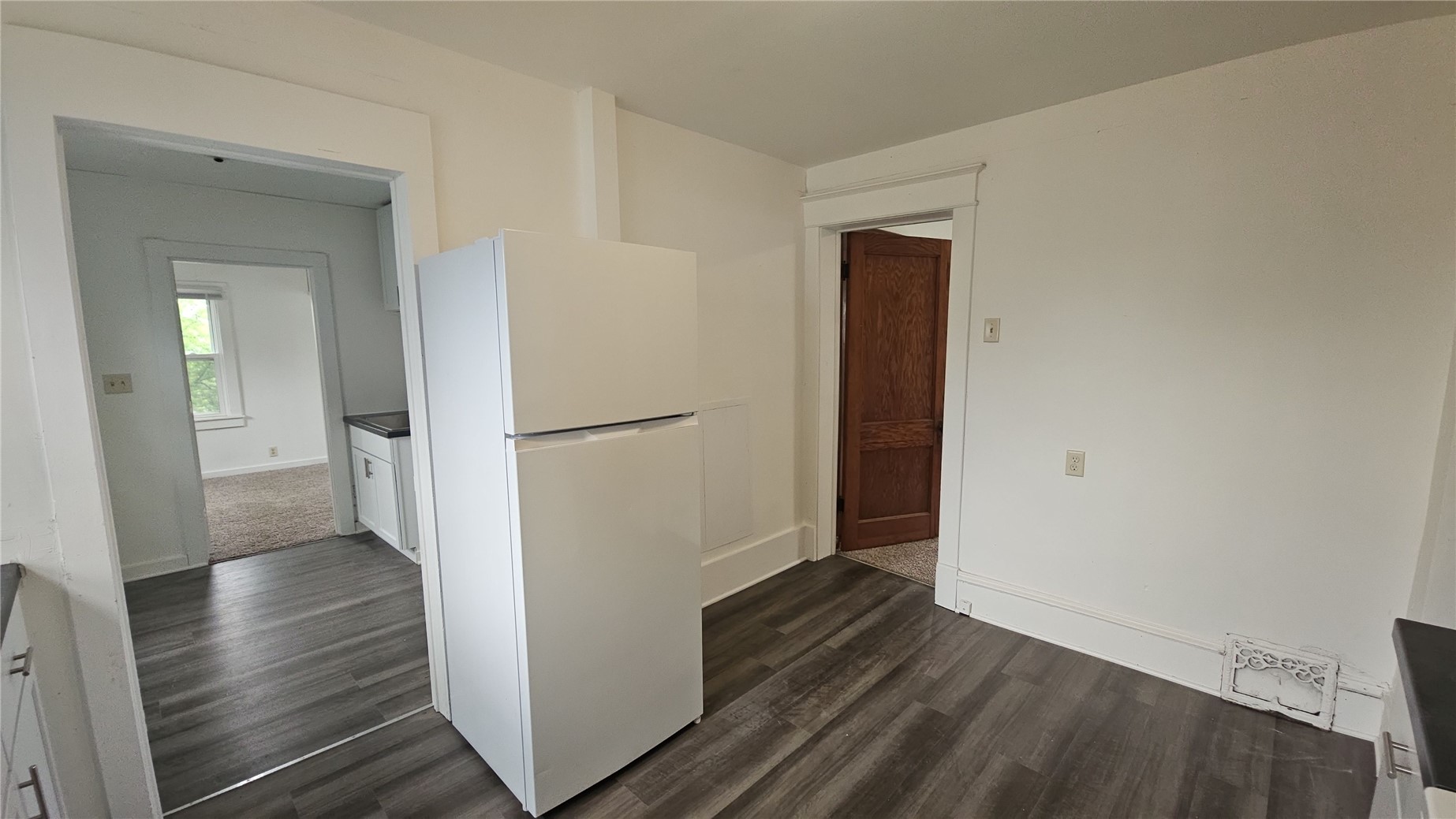 139 32nd Street NE Cedar Rapids IA 52402