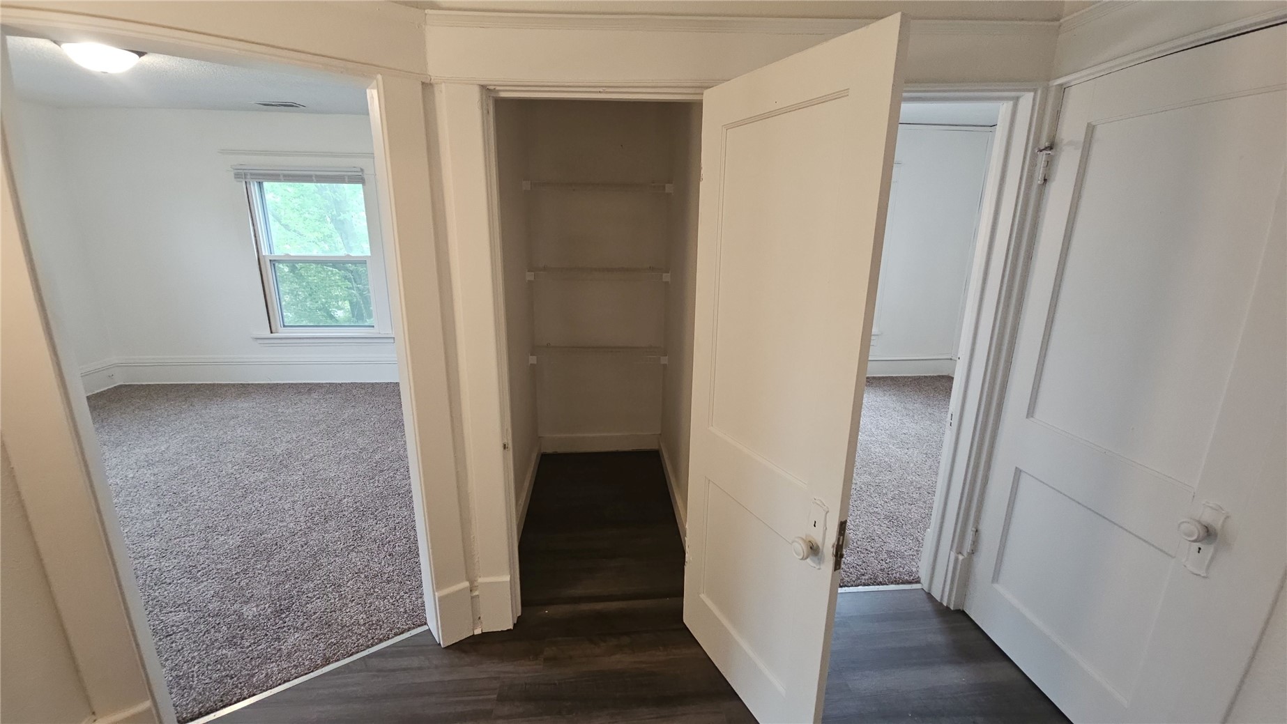 139 32nd Street NE Cedar Rapids IA 52402