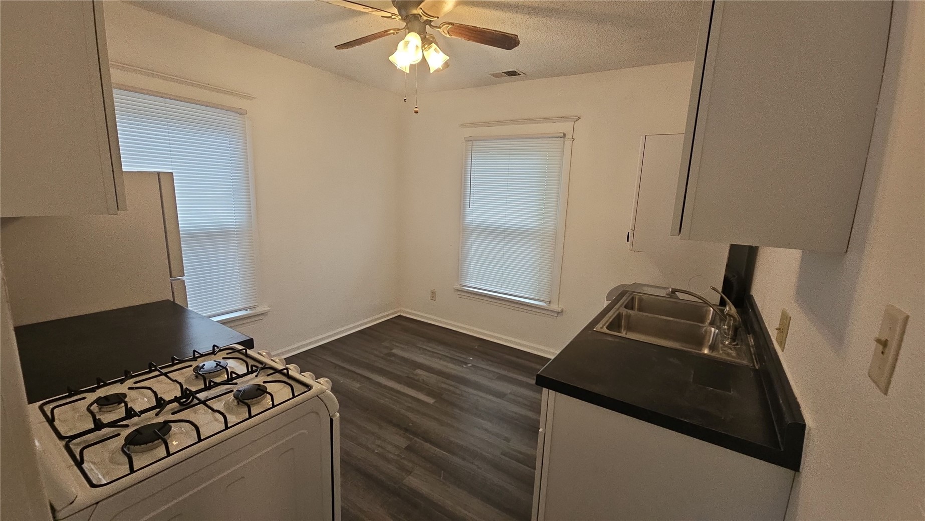 139 32nd Street NE Cedar Rapids IA 52402
