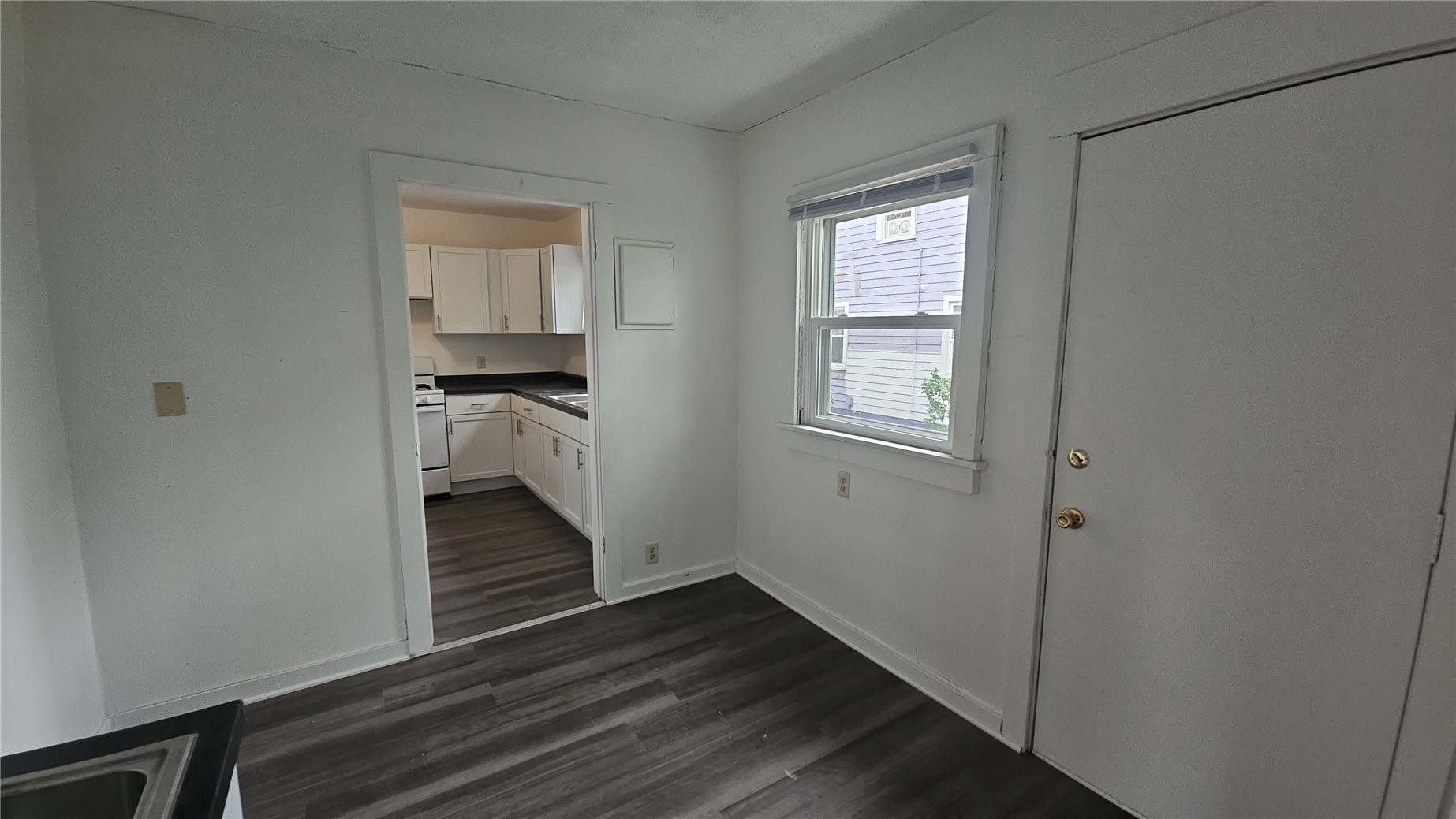 139 32nd Street NE Cedar Rapids IA 52402
